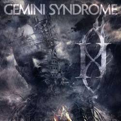 Gemini Syndrome : Eternity